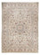 Perser Rug - Keshan - 398 x 295 cm - beige