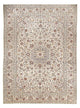 Kashan Rug 398x295cm - Persian Rugs