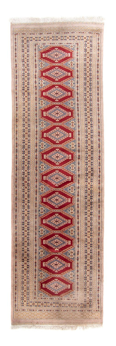 Pakistani Rug 90x315cm - Oriental Rug
