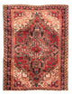 Gholtogh Rug 144x98cm - Persian Rugs
