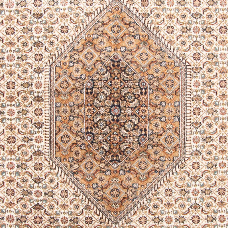 Oriental Rug - Bidjar - Indus - 415 x 300 cm - beige