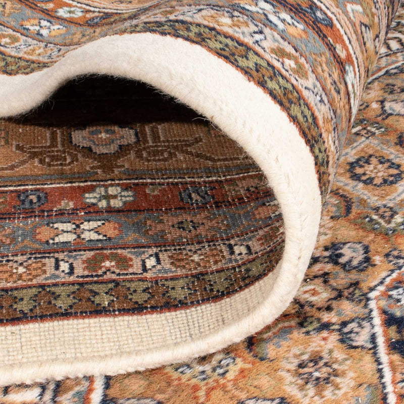 Oriental Rug - Bidjar - Indus - 415 x 300 cm - beige