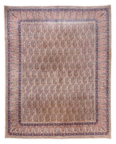 Sarouk Rug 300x400cm - Persian Rugs