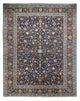 Kashan Rug 390x300cm - Persian Rugs
