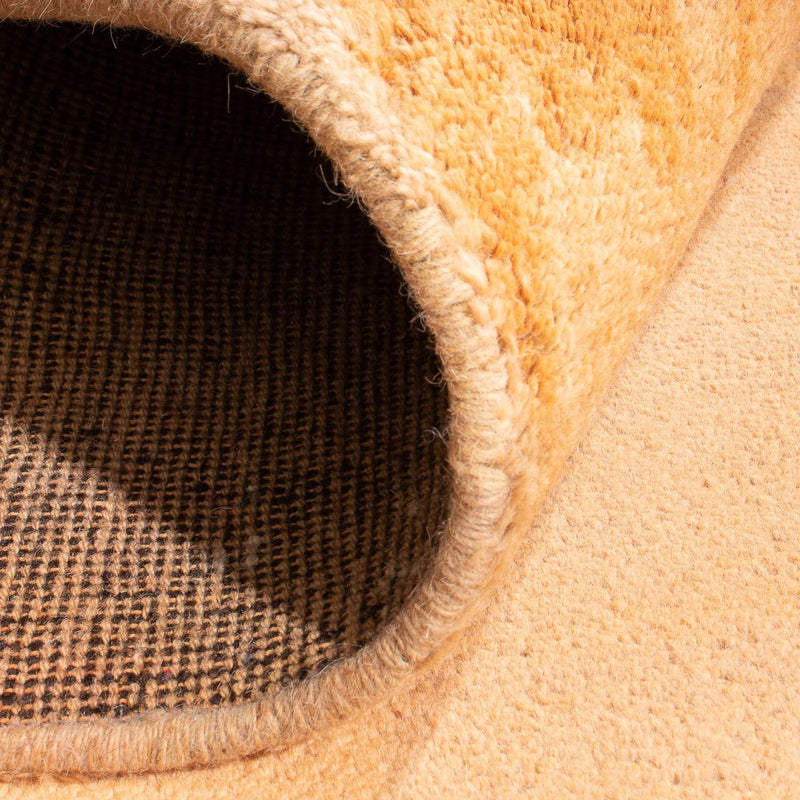 Gabbeh Rug - Indus - 190 x 130 cm - multicolored