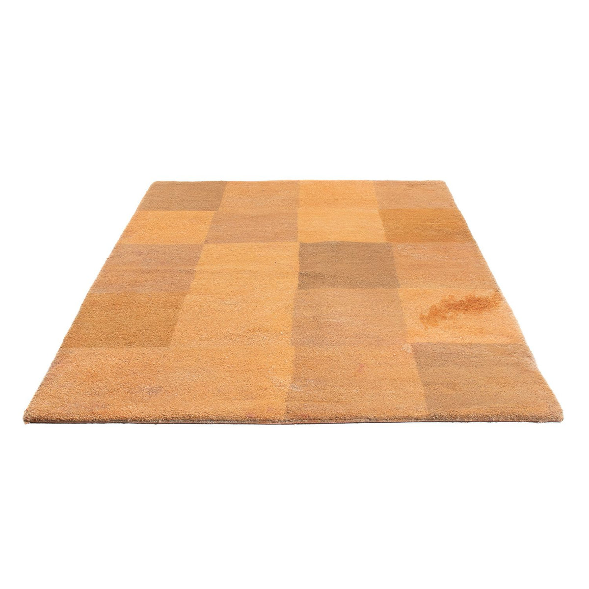 Gabbeh Rug - Indus - 190 x 130 cm - multicolored