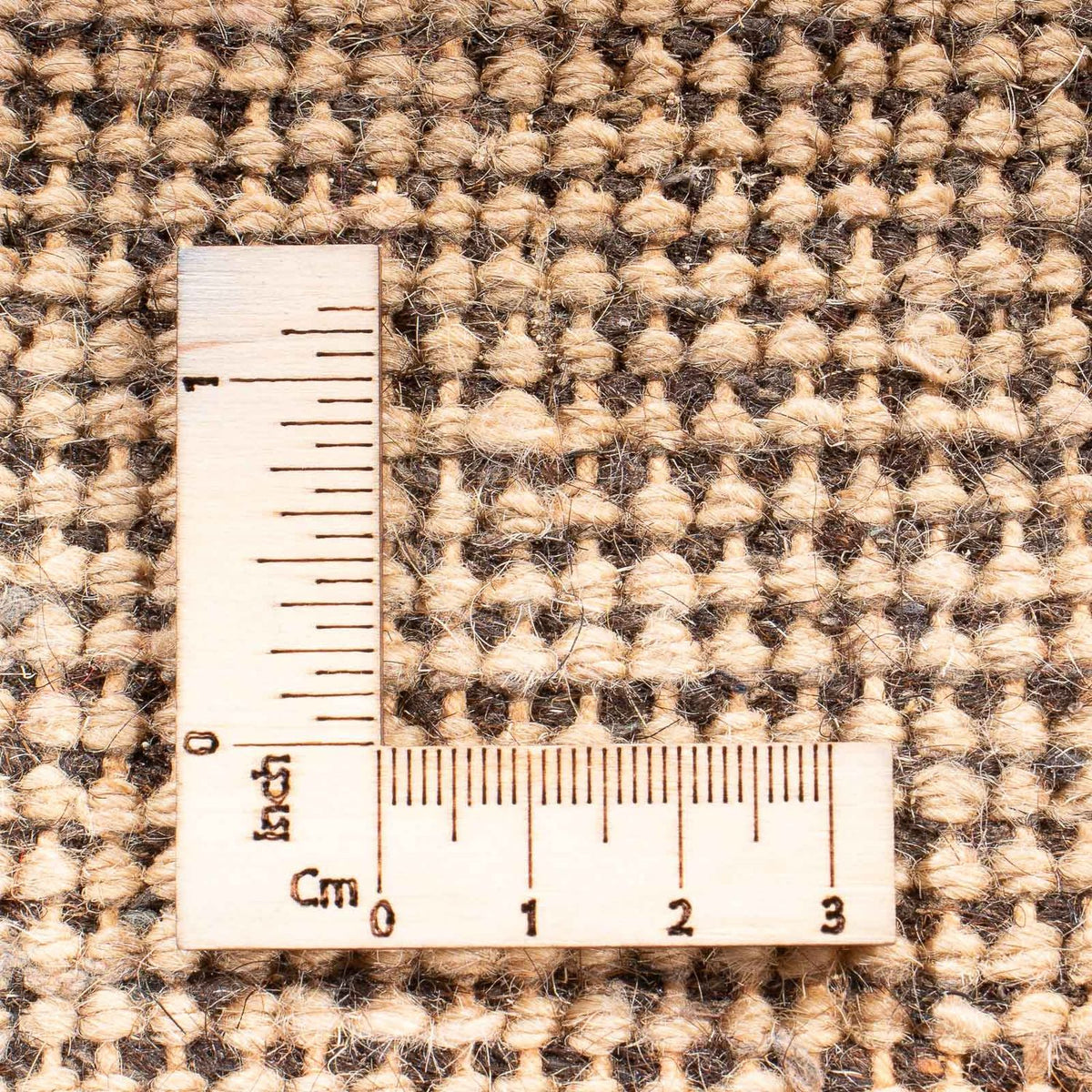 Gabbeh Rug - Indus - 190 x 130 cm - multicolored