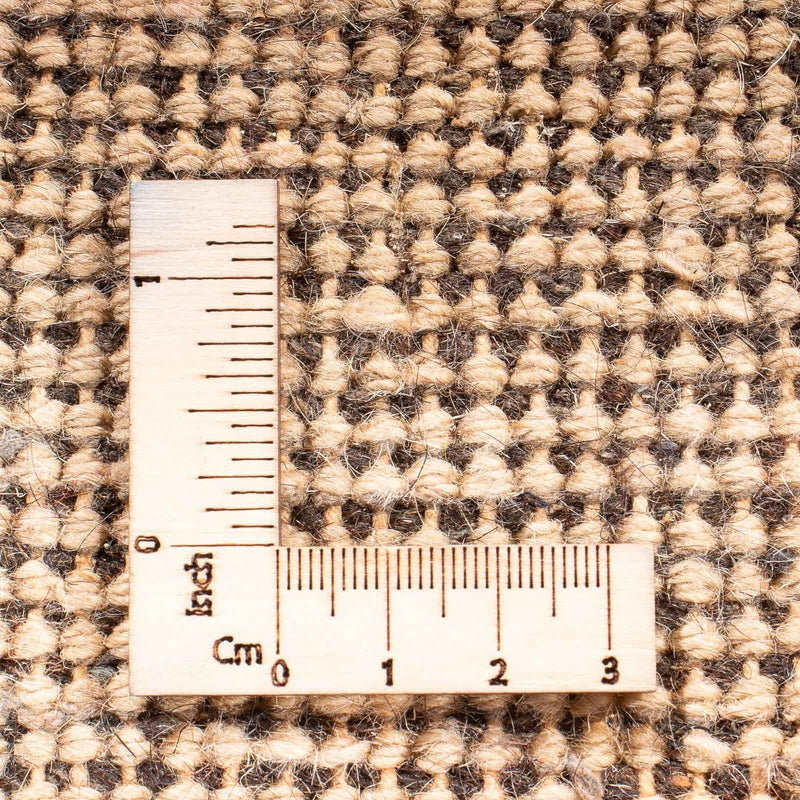 Gabbeh Rug - Indus - 190 x 130 cm - multicolored