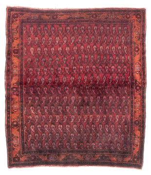 Hamadan Rugs