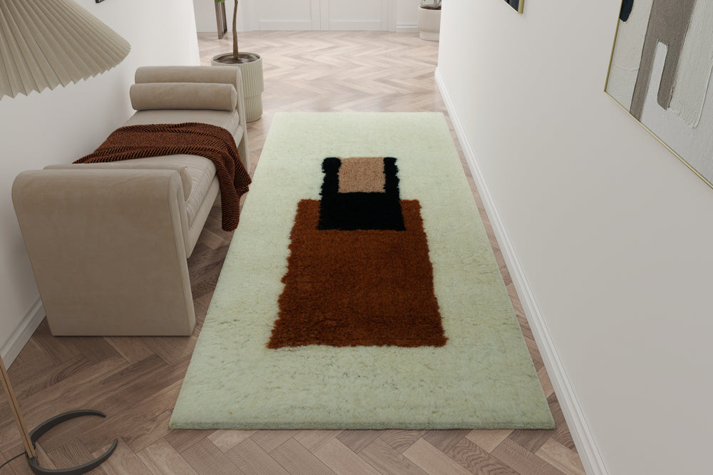 MT-Casablanca-200x80