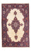 Perser Rug - Classic - 190 x 122 cm - beige
