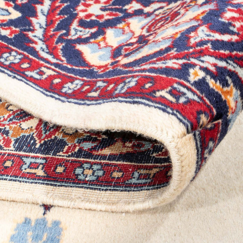 Perser Rug - Classic - 190 x 122 cm - beige