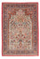 Perser Rug - Ghom - 200 x 137 cm - beige