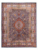 Kashmar Rug 388x298cm - Persian Rugs