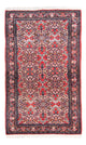 Perser Rug - Bidjar - 225 x 135 cm - multicolored