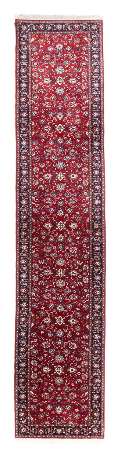 Chinese Rug 78x425cm - Oriental Rug