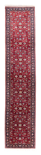 Chinese Rug 425x78cm - Oriental Rug