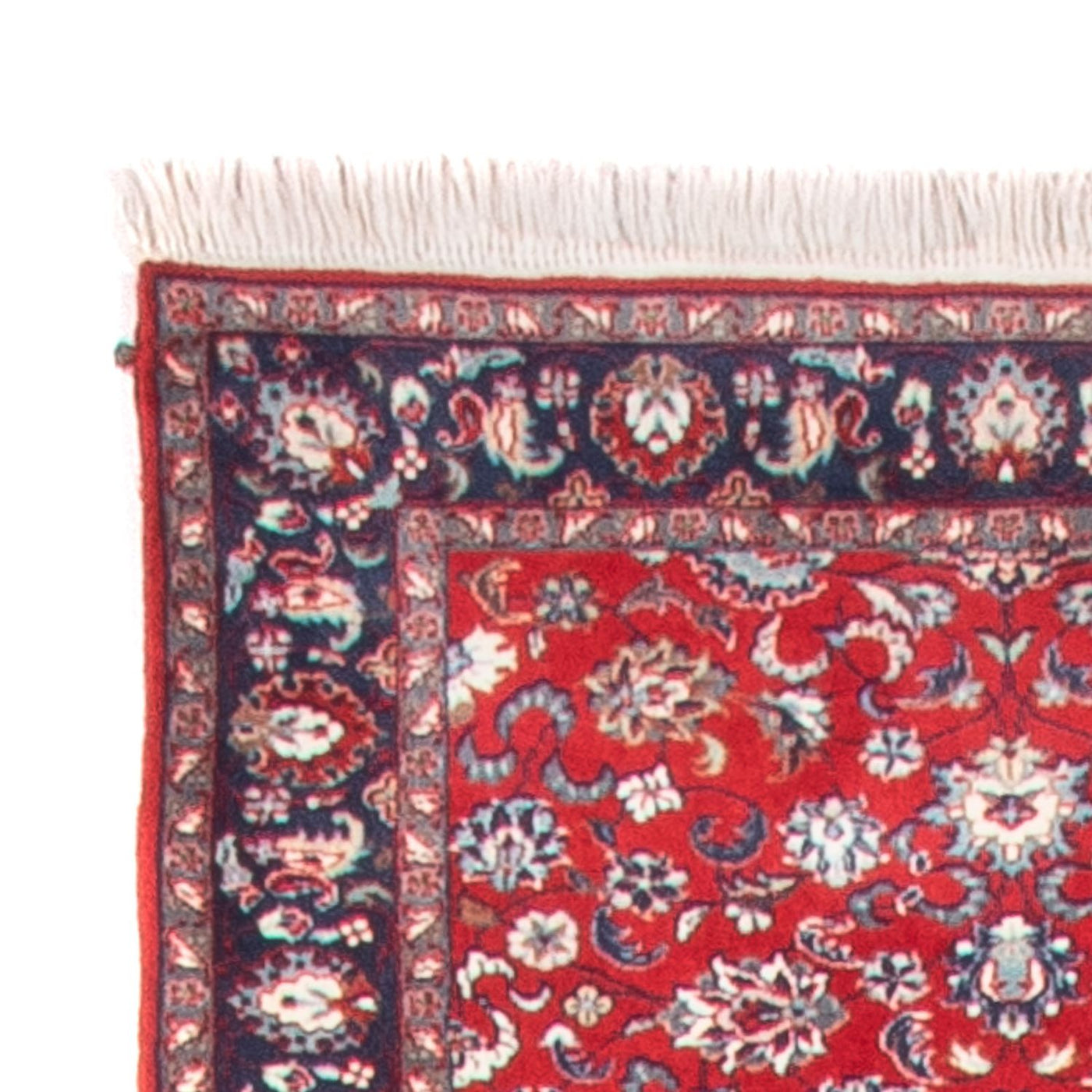 Chinese Rug 425x78cm - Oriental Rug