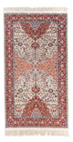 Hereke Rug 215x120cm - Oriental Rug