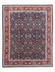 Hereke Rug 176x230cm - Oriental Rug
