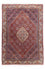 Perser Rug - Bidjar - 210 x 140 cm - rust