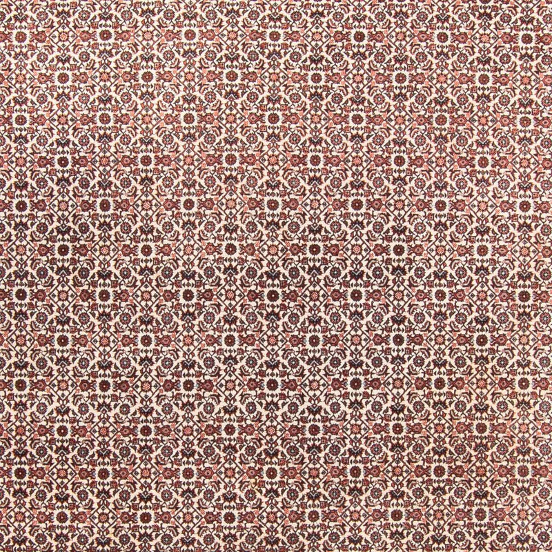 Perser Rug - Bidjar - 340 x 250 cm - beige
