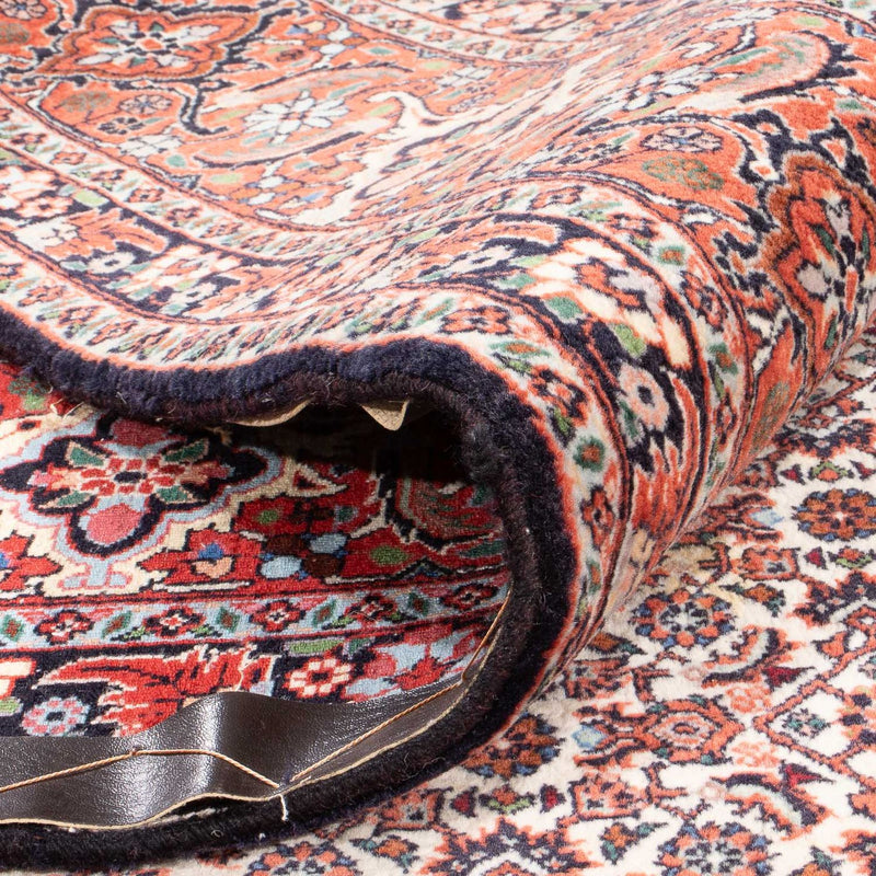 Perser Rug - Bidjar - 340 x 250 cm - beige