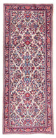 Läufer Perser - Classic - 210 x 87 cm - beige