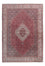 Perser Rug - Bidjar - 290 x 200 cm - red