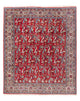 Bidjar Teppich 280x180cm - Perserteppich