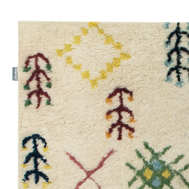 MT-MarrakechMajesty-170x120