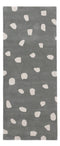 MT-StoneElegance-200x80---01.jpg