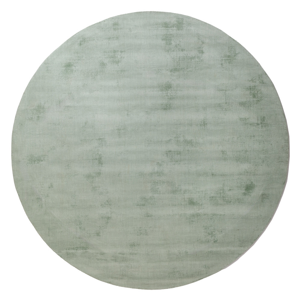 Image for MT-Symphony-200x200R---1.jpg