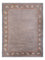 Nepal Rug - 355 x 247 cm - caramel