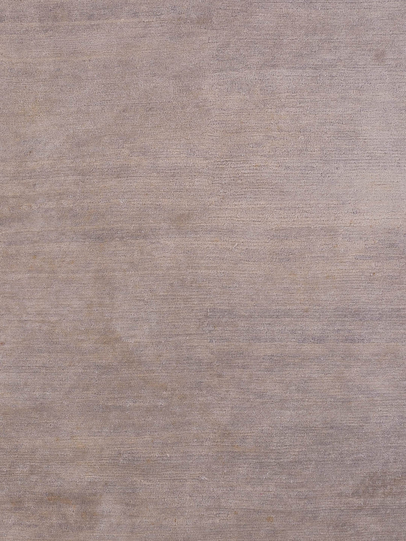 Nepal Rug - 355 x 247 cm - caramel