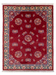 Chinese Rug - Oriental Rug