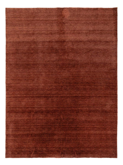 Loribaft Loom Rug - Wool Rug