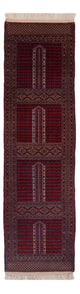 Turkaman Rug - Oriental Rug