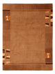 Nepal Rug - Wool Rug