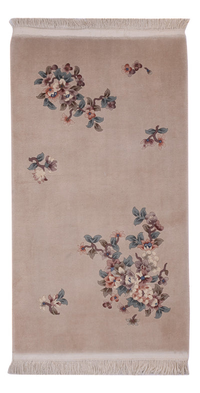 Chinese Rug - Oriental Rug