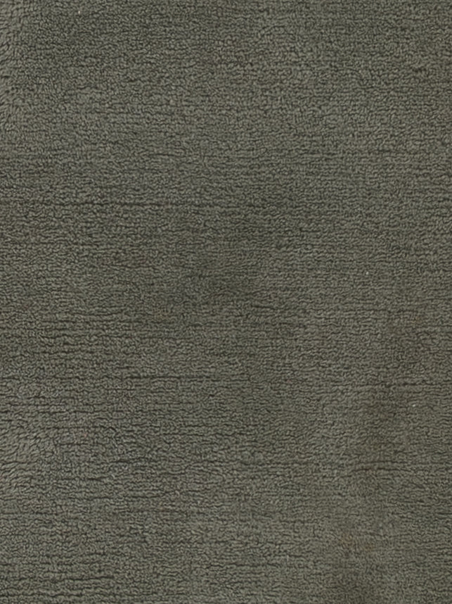 Chinese Rug - 90 x 60 cm - caramel