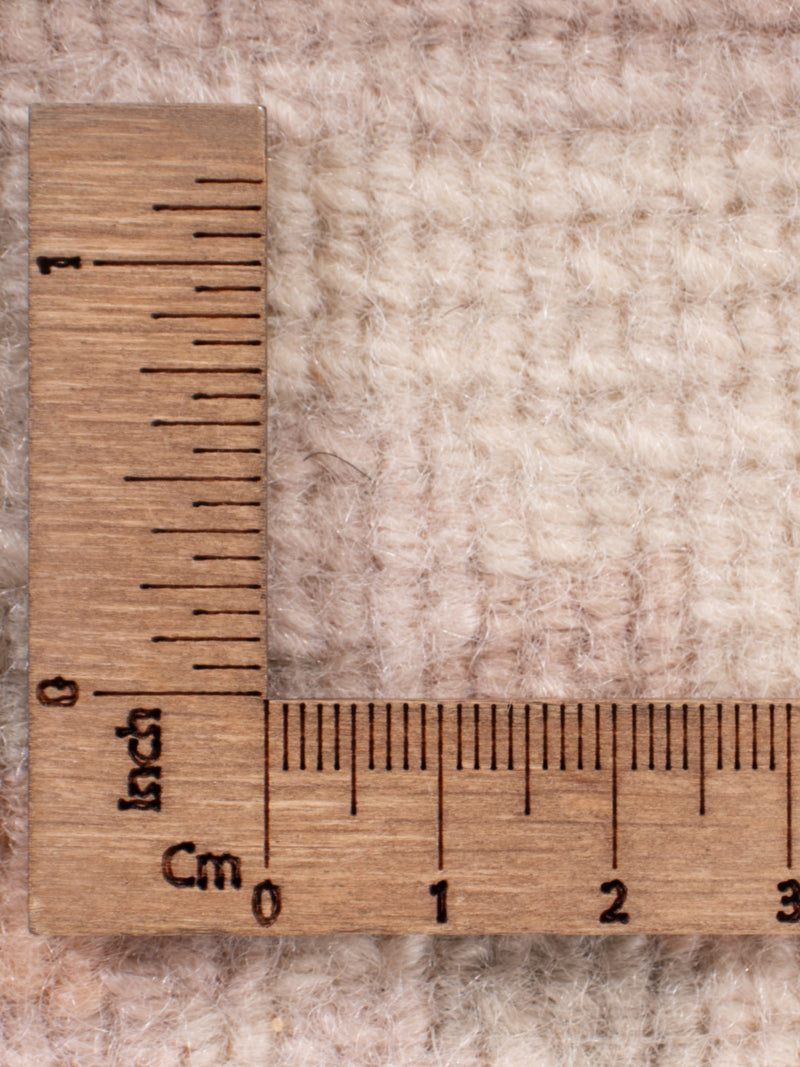 Chinese Rug - 90 x 60 cm - caramel