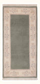 Chinese Rug - Oriental Rug