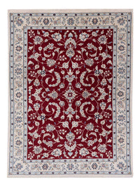 Nain - 6la Rug - Persian Rugs – product image