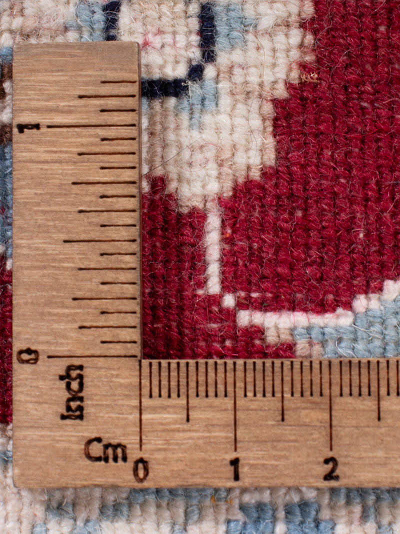 Nain - 6la Rug - Persian Rugs