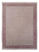 Nepal Rug - Wool Rug