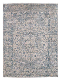 Viscose Rug - Viskoseteppich – product image