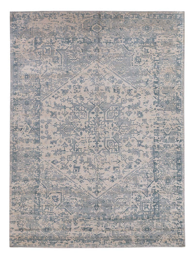 Viscose Rug 230x300cm - Viskoseteppich