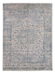 Viscose Rug - Viskoseteppich