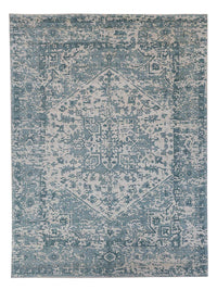 Viscose Rug - Viskoseteppich – product image
